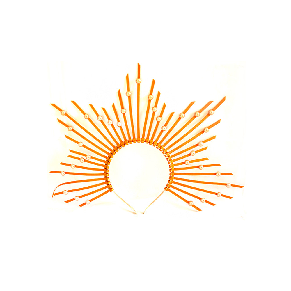 Diadema Diosa 1pza