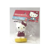 Vela figura de Kitty 1Pza