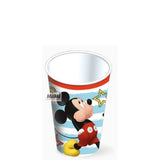 Vasos de Micky Mouse 1Pqt